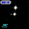 BD-04  3178