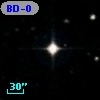 BD-04  3182