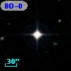 BD-03  3226