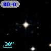 BD-03  3222