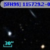 [SFH98] 115729.2-033020