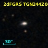 6dFGS gJ120047.5-032513