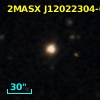 6dFGS gJ120223.1-031823