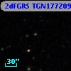 2dFGRS TGN177Z091