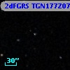 2dFGRS TGN177Z077