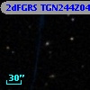 2dFGRS TGN244Z046