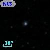 NVSS J120058-034123