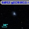 6dFGS gJ120102.5-034936