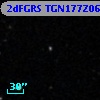 2dFGRS TGN177Z069