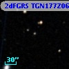 2dFGRS TGN177Z064
