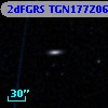 2dFGRS TGN177Z060