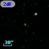 2dFGRS TGN177Z057