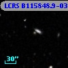 LCRS B115848.9-030524