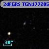 2dFGRS TGN177Z058