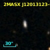 6dFGS gJ120131.2-033701