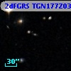 2dFGRS TGN177Z034