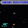 2dFGRS TGN177Z035