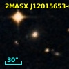 6dFGS gJ120156.5-035426