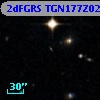 2dFGRS TGN177Z027