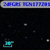 2dFGRS TGN177Z018