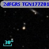 2dFGRS TGN177Z013