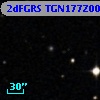 2dFGRS TGN177Z001