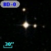 BD-02  3464