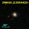 6dFGS gJ120544.7-030416
