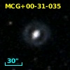 MCG+00-31-035