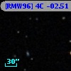 [RMW96] 4C -02.51 2