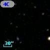 4C -02.51