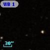 WB 1207-0236