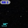 WB 1202-0245