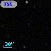 TXS 1202-027