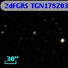 2dFGRS TGN178Z038