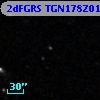 2dFGRS TGN178Z019