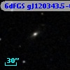 6dFGS gJ120343.5-030420