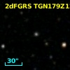 2dFGRS TGN179Z120