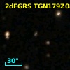 2dFGRS TGN179Z088