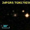 2dFGRS TGN179Z069