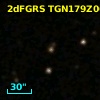 2dFGRS TGN179Z066