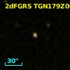 2dFGRS TGN179Z065