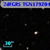 2dFGRS TGN179Z044
