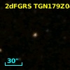 2dFGRS TGN179Z043