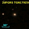 2dFGRS TGN179Z042