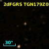 2dFGRS TGN179Z027