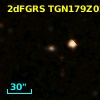 2dFGRS TGN179Z020
