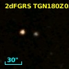 2dFGRS TGN180Z039