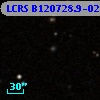 LCRS B120728.9-024021