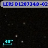 LCRS B120734.0-024715